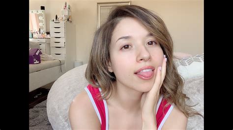 pokimane sex leaked|Free pokimane (89) Porn Videos